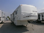 1999 Fleetwood Avion
